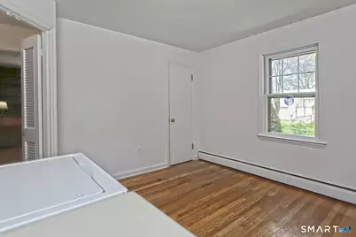15 Locust Street, Milford, CT 06461 - Photo 13