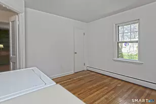15 Locust St, Milford, CT 06461 - Photo 13