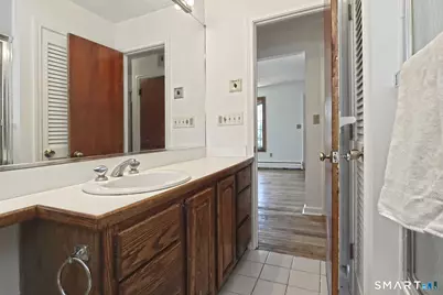 15 Locust Street, Milford, CT 06461 - Photo 15