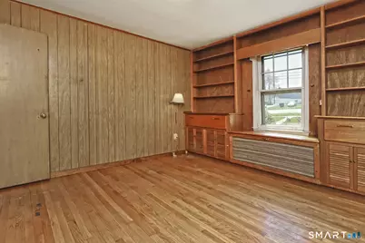 15 Locust Street, Milford, CT 06461 - Photo 11