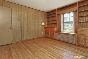 15 Locust St, Milford, CT 06461 - Photo 11