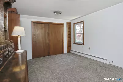 15 Locust Street, Milford, CT 06461 - Photo 17