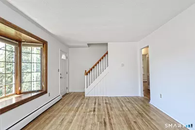 15 Locust Street, Milford, CT 06461 - Photo 3