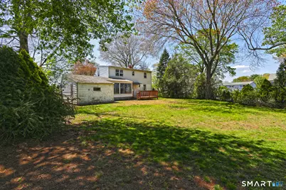 15 Locust Street, Milford, CT 06461 - Photo 29