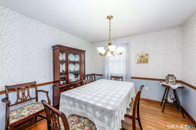 6 Red Brick Lane, North Haven, CT 06473 - Photo 15