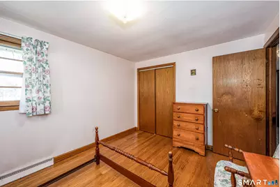 6 Red Brick Lane, North Haven, CT 06473 - Photo 27