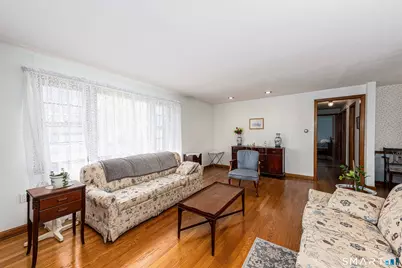 6 Red Brick Lane, North Haven, CT 06473 - Photo 9