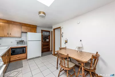 6 Red Brick Lane, North Haven, CT 06473 - Photo 13