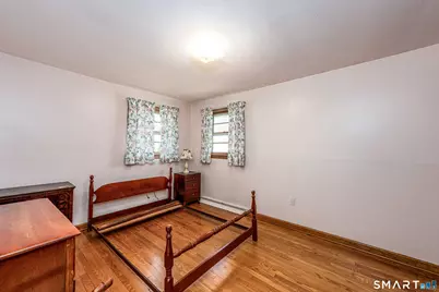 6 Red Brick Lane, North Haven, CT 06473 - Photo 25