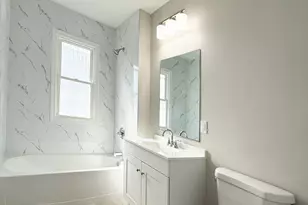 33 Andrews St, New Britain, CT 06051 - Photo 21