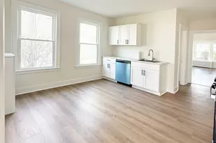 33 Andrews St, New Britain, CT 06051 - Photo 7