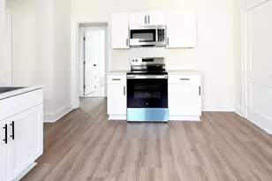 33 Andrews St, New Britain, CT 06051 - Photo 17