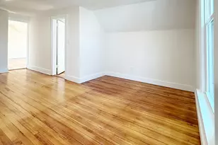33 Andrews St, New Britain, CT 06051 - Photo 25