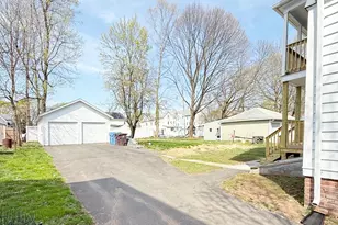 33 Andrews St, New Britain, CT 06051 - Photo 33