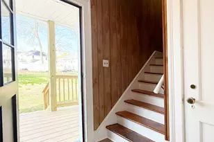 33 Andrews St, New Britain, CT 06051 - Photo 15