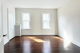 33 Andrews St, New Britain, CT 06051 - Photo 13