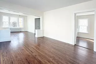 33 Andrews St, New Britain, CT 06051 - Photo 11