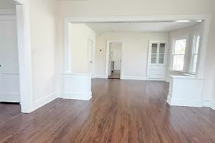 33 Andrews St, New Britain, CT 06051 - Photo 19