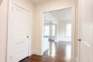 33 Andrews St, New Britain, CT 06051 - Photo 5