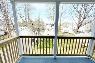 33 Andrews St, New Britain, CT 06051 - Photo 23