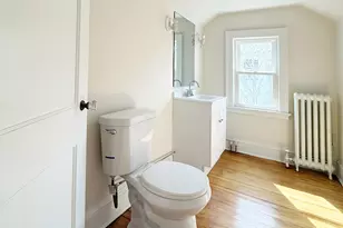 33 Andrews St, New Britain, CT 06051 - Photo 29