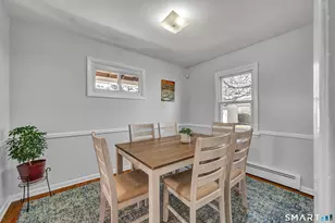 64 Golden Hill Rd, Danbury, CT 06811 - Photo 9