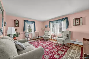 64 Golden Hill Rd, Danbury, CT 06811 - Photo 15