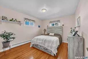 64 Golden Hill Rd, Danbury, CT 06811 - Photo 11