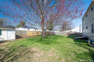 64 Golden Hill Rd, Danbury, CT 06811 - Photo 31