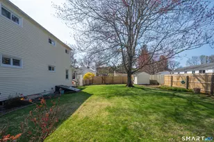 64 Golden Hill Rd, Danbury, CT 06811 - Photo 35