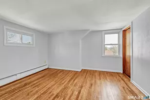 64 Golden Hill Rd, Danbury, CT 06811 - Photo 23