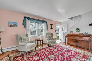 64 Golden Hill Rd, Danbury, CT 06811 - Photo 17