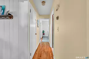 64 Golden Hill Rd, Danbury, CT 06811 - Photo 13