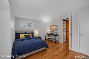 64 Golden Hill Rd, Danbury, CT 06811 - Photo 21