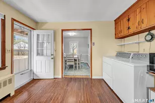 64 Golden Hill Rd, Danbury, CT 06811 - Photo 7