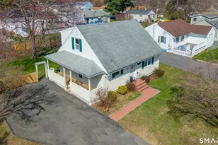 64 Golden Hill Rd, Danbury, CT 06811 - Photo 3