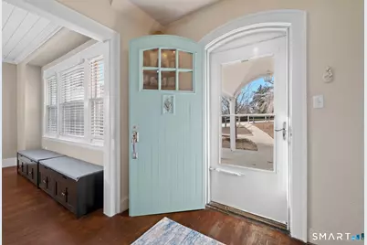 104 Knollwood Drive, Old Saybrook, CT 06475 - Photo 5
