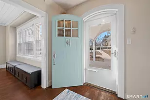 104 Knollwood Dr, Old Saybrook, CT 06475 - Photo 5
