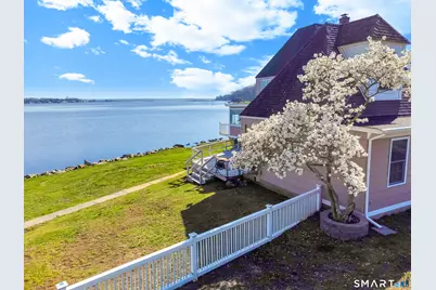 104 Knollwood Drive, Old Saybrook, CT 06475 - Photo 33