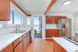 104 Knollwood Dr, Old Saybrook, CT 06475 - Photo 15