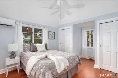 104 Knollwood Drive, Old Saybrook, CT 06475 - Photo 29