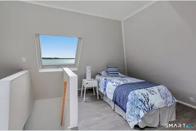 104 Knollwood Drive, Old Saybrook, CT 06475 - Photo 23