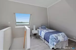 104 Knollwood Dr, Old Saybrook, CT 06475 - Photo 23