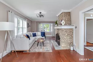 104 Knollwood Dr, Old Saybrook, CT 06475 - Photo 7