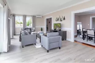 104 Knollwood Dr, Old Saybrook, CT 06475 - Photo 11