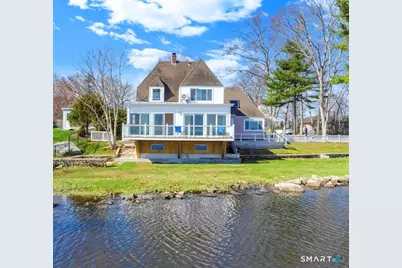 104 Knollwood Drive, Old Saybrook, CT 06475 - Photo 23