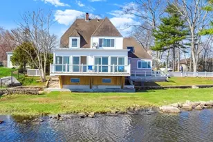 104 Knollwood Dr, Old Saybrook, CT 06475 - Photo 23