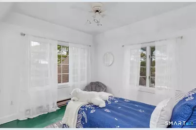 104 Knollwood Drive, Old Saybrook, CT 06475 - Photo 29