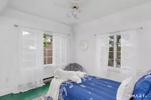 104 Knollwood Dr, Old Saybrook, CT 06475 - Photo 29