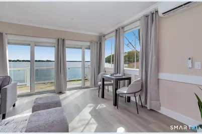 104 Knollwood Drive, Old Saybrook, CT 06475 - Photo 9